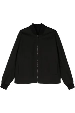 COSTUMEIN Bomber Giubb