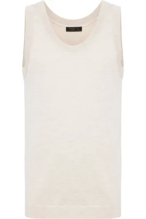 Prada Top