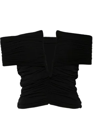 MAGDA BUTRYM Blusa