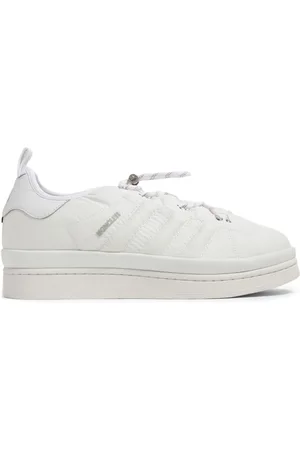 Moncler Sneakers x adidas Originals Campus
