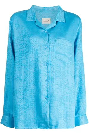 Bambah Camicia