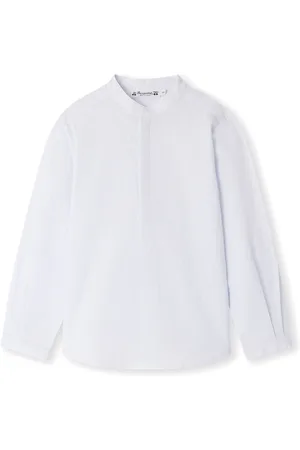 BONPOINT Camicia August