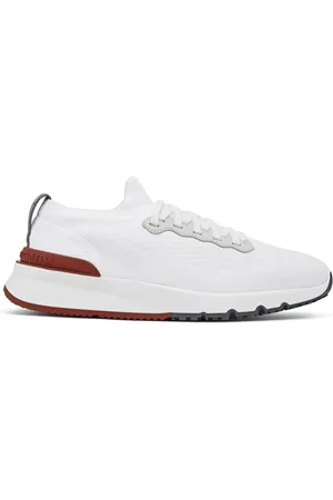 Brunello Cucinelli Sneakers