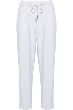 PESERICO SIGN Pantaloni sportivi m??lange