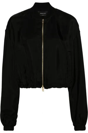 Fabiana Filippi Bomber