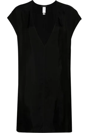 Fabiana Filippi Blusa