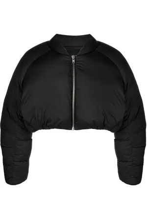 Entire Studios Piumino Pillow Bomber