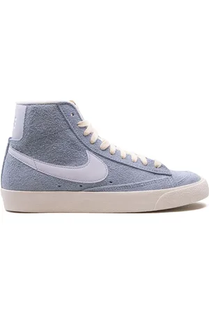 Nike Sneakers Blazer Mid 