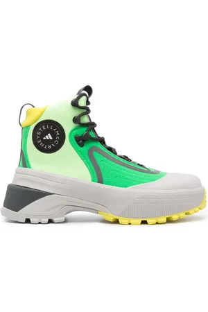 adidas Stivali Terrex