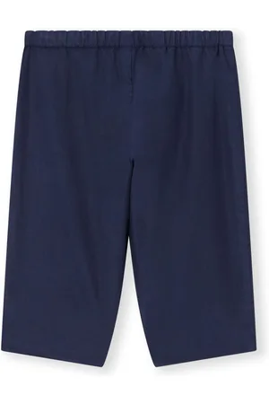 BONPOINT Pantaloni dritti Dandy