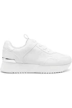 Michael Kors Sneakers