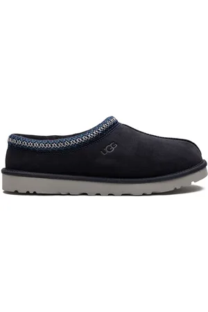 UGG Slippers Tasman