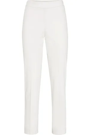 Brunello Cucinelli Pantaloni elasticizzati