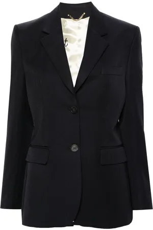 Golden Goose Blazer