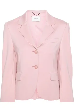 Dorothee Schumacher Blazer