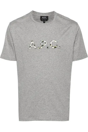 A.P.C. T-shirt Willow