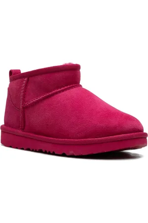 Stivali on sale ugg bambina