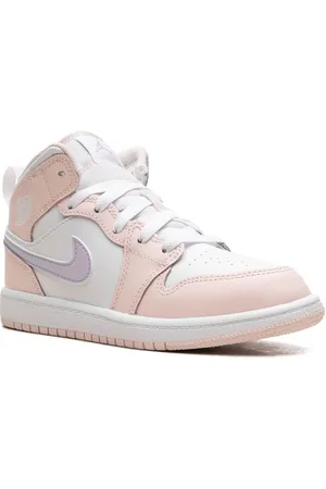 Jordan Sneakers Jordan 1 Mid