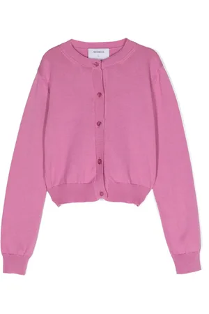 Simonetta Cardigan