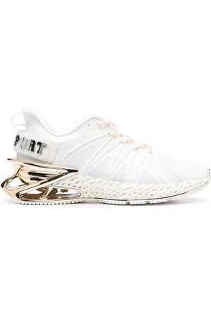 Philipp Plein Sneakers Thunderstorm GenX