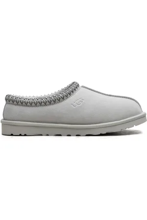 UGG Slippers Tasman
