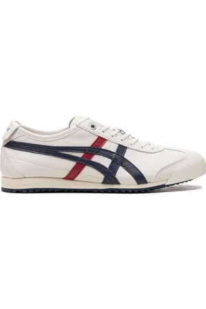 Onitsuka Tiger Sneakers Mexico 66 SD