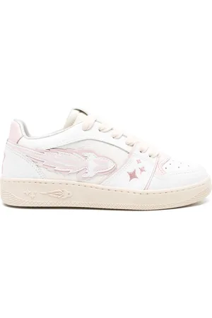 ENTERPRISE JAPAN Sneakers EJ Egg Rocket