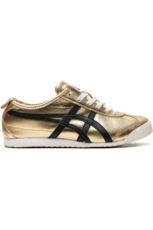 Onitsuka Tiger Sneakers Mexico 66