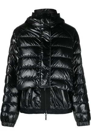 Moncler Giacca trapuntata Criseide