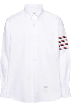 Thom Browne Camicia
