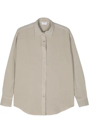 Filippa K Camicia