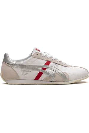 Onitsuka Tiger Sneakers Runspark