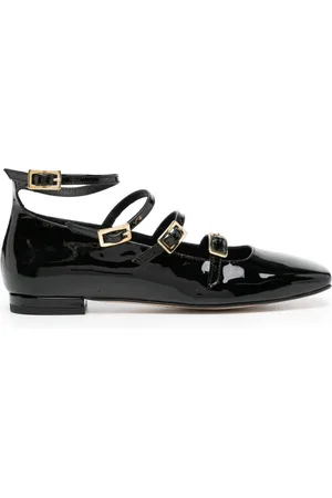 ALOHAS Ballerine Luke