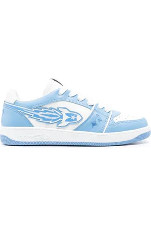 ENTERPRISE JAPAN Sneakers EJ Egg Rocket