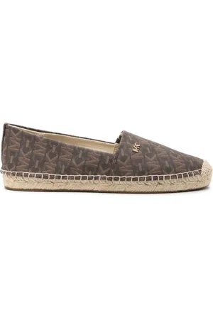 Michael Kors Espadrilles Kendrick Empire