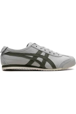Onitsuka Tiger Sneakers Mexico 66