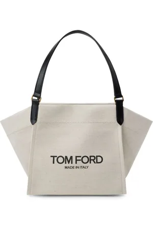 Tom Ford Borsa tote Amalfi media