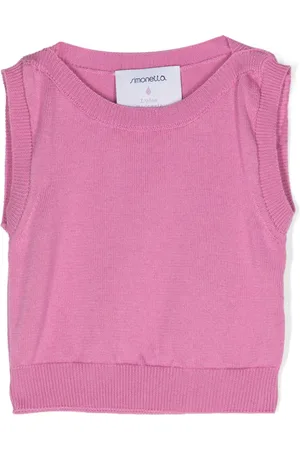 Simonetta Top