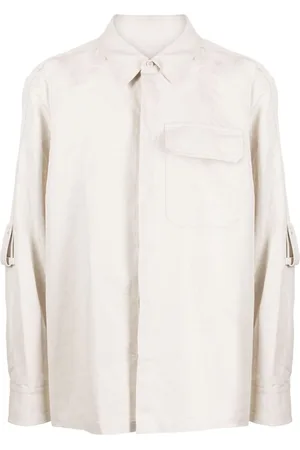 Helmut Lang Camicia