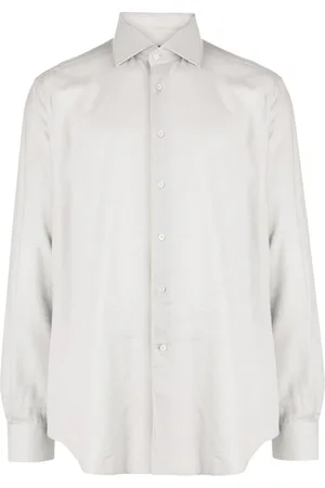 corneliani Camicia button-down