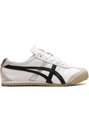 Onitsuka Tiger Sneakers Mexico 66