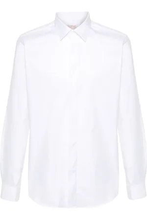 Fursac Camicia