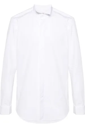 Fursac Camicia