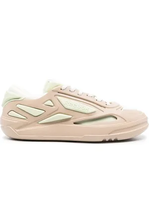 Reebok Sneakers Club C