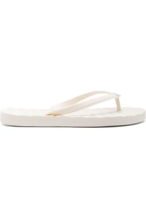 Tory Burch Infradito Kira