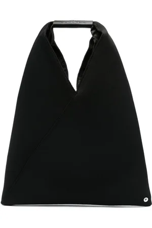 Maison Margiela Borsa tote Japanese piccola