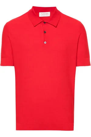 Fursac Polo