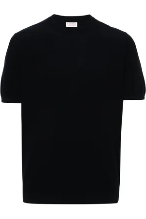 Fursac T-shirt
