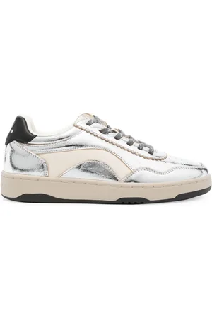 Bimba y Lola Sneakers Cupsole