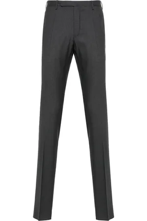 Incotex Pantaloni slim